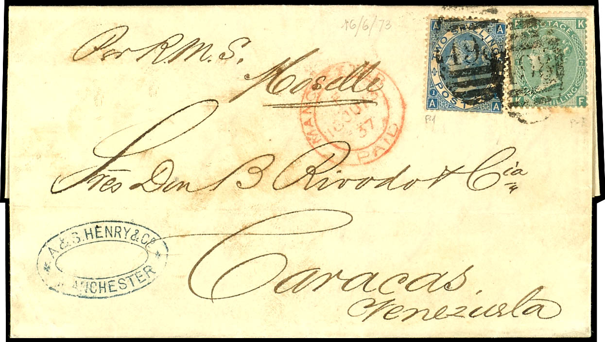 Lot 4759