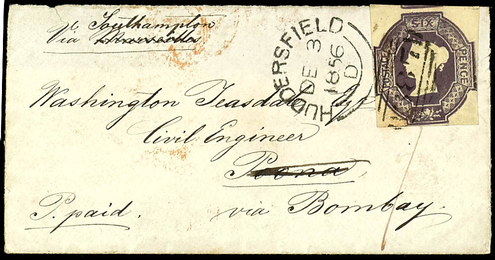 Lot 4736