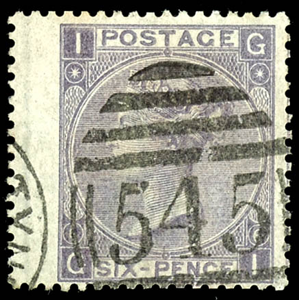 Lot 4755