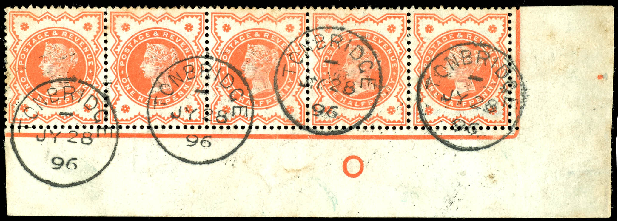 Lot 4788