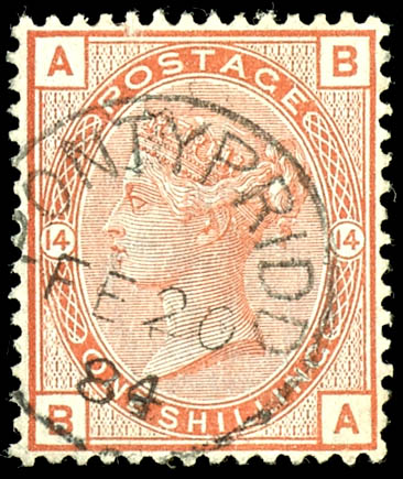 Lot 4774