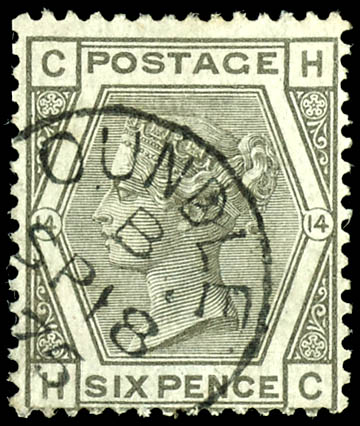 Lot 4767