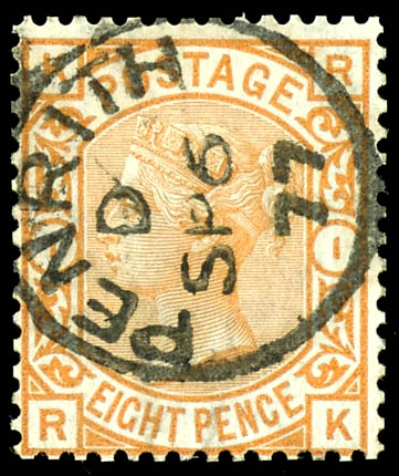 Lot 4768