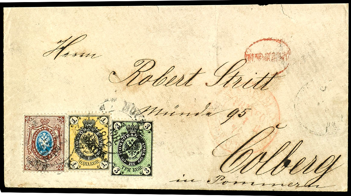 Lot 5029