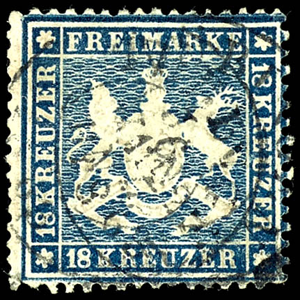 Lot 1010