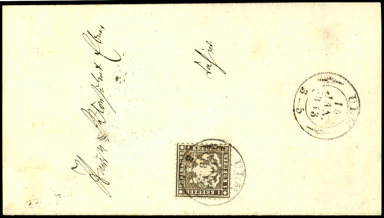 Lot 1011