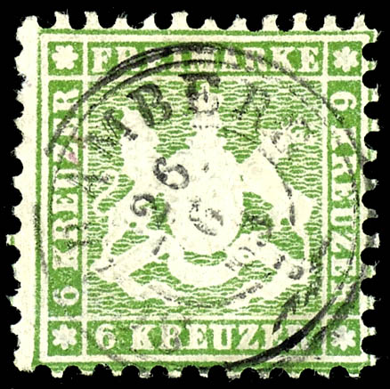 Lot 1014