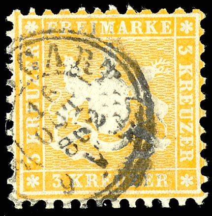 Lot 1013