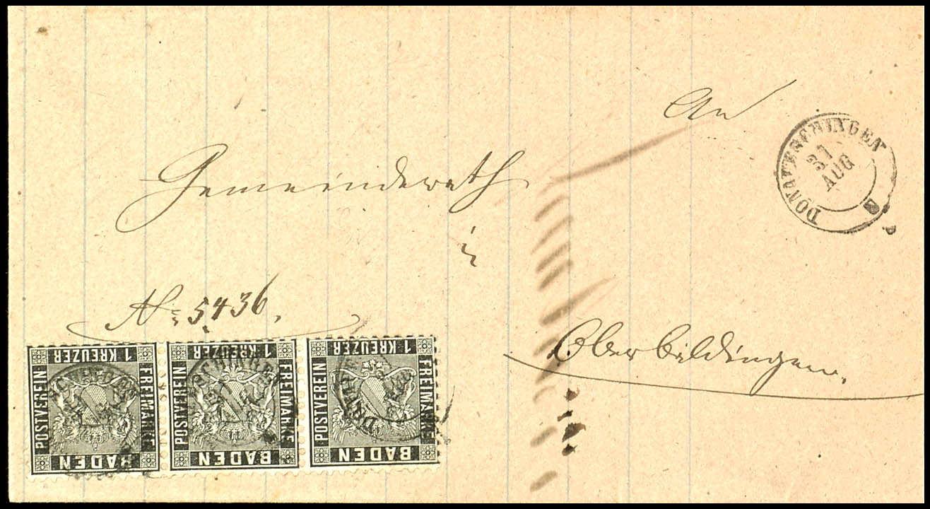 Lot 40