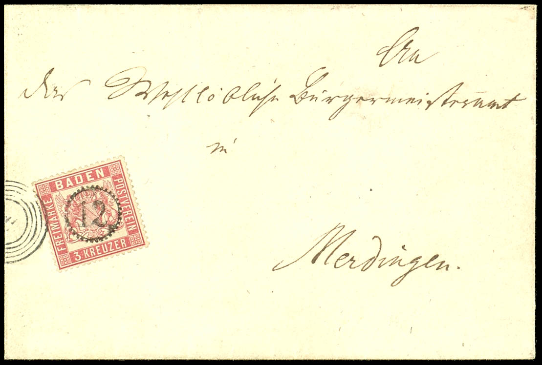 Lot 49