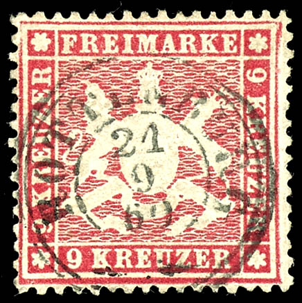 Lot 1007