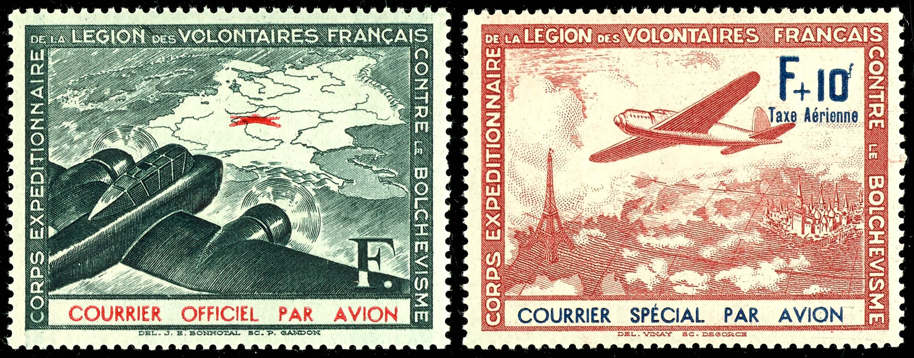 Lot 3532