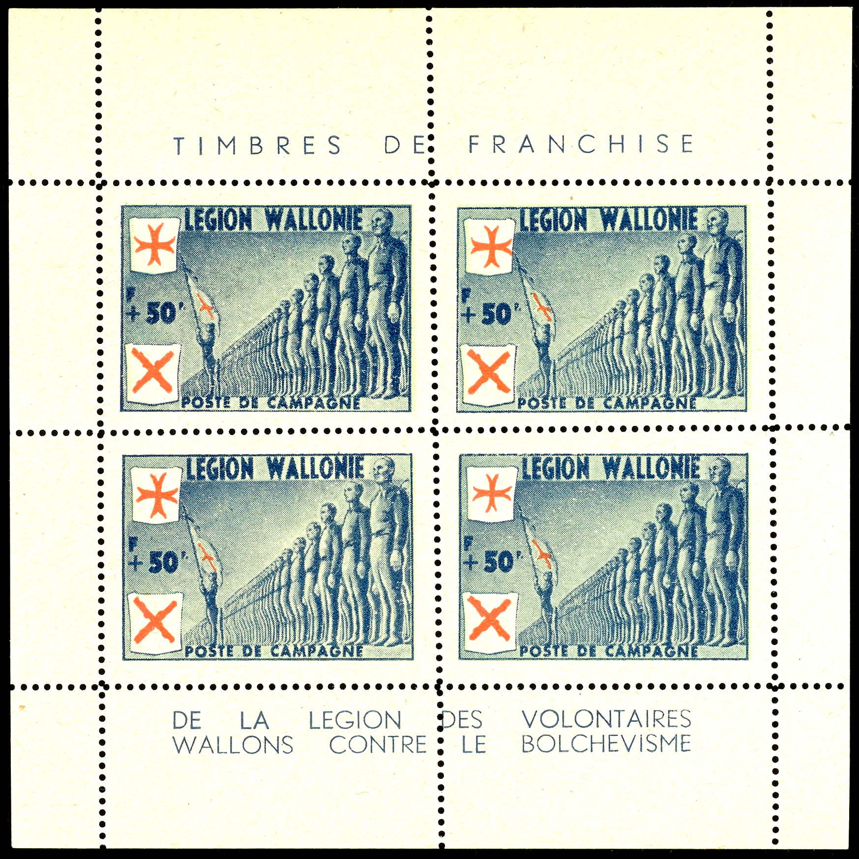 Lot 3497