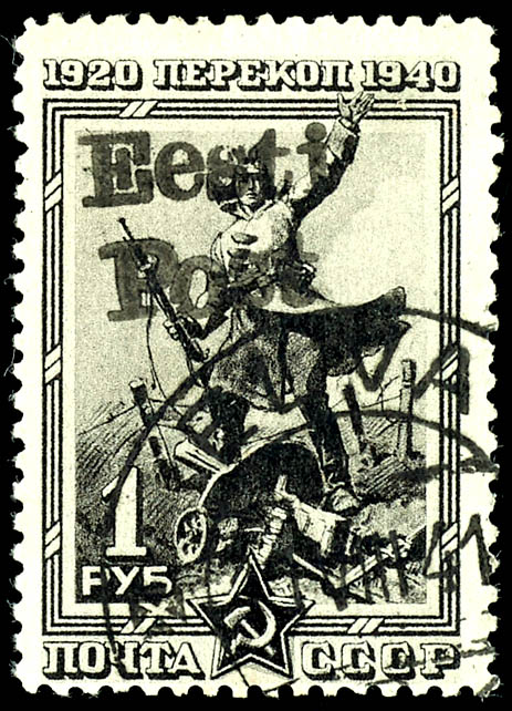 Lot 3516