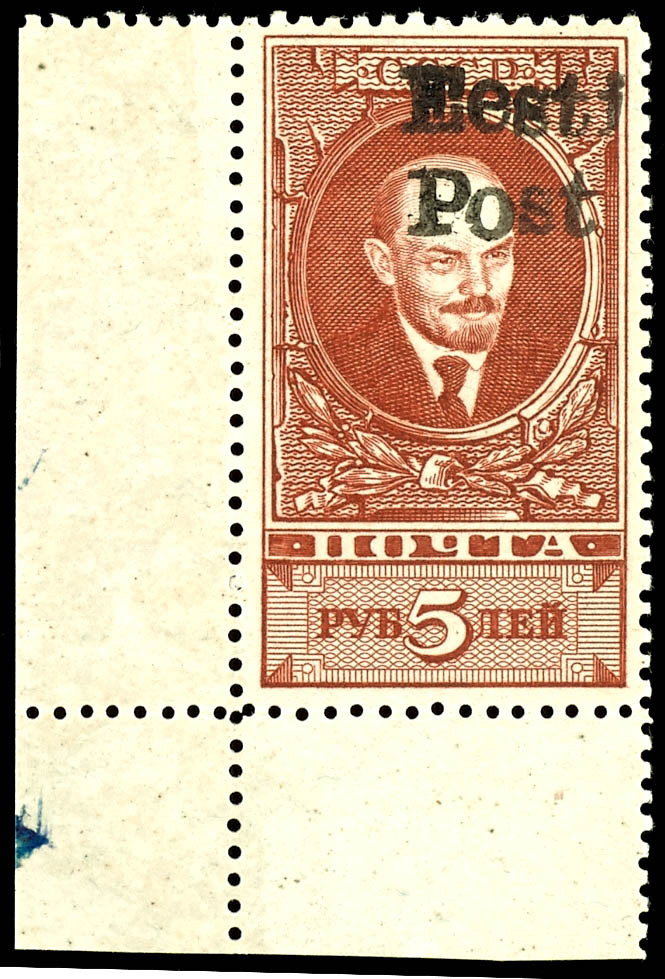 Lot 3515