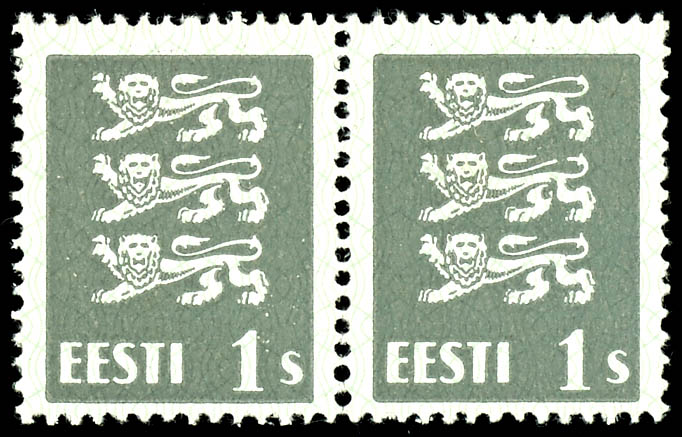 Lot 4704