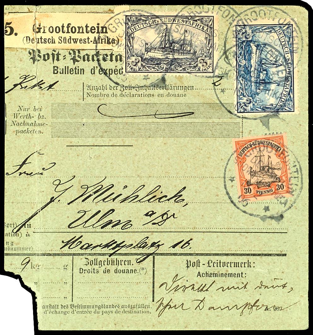 Lot 7386