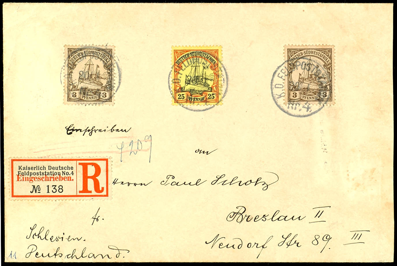 Lot 7340