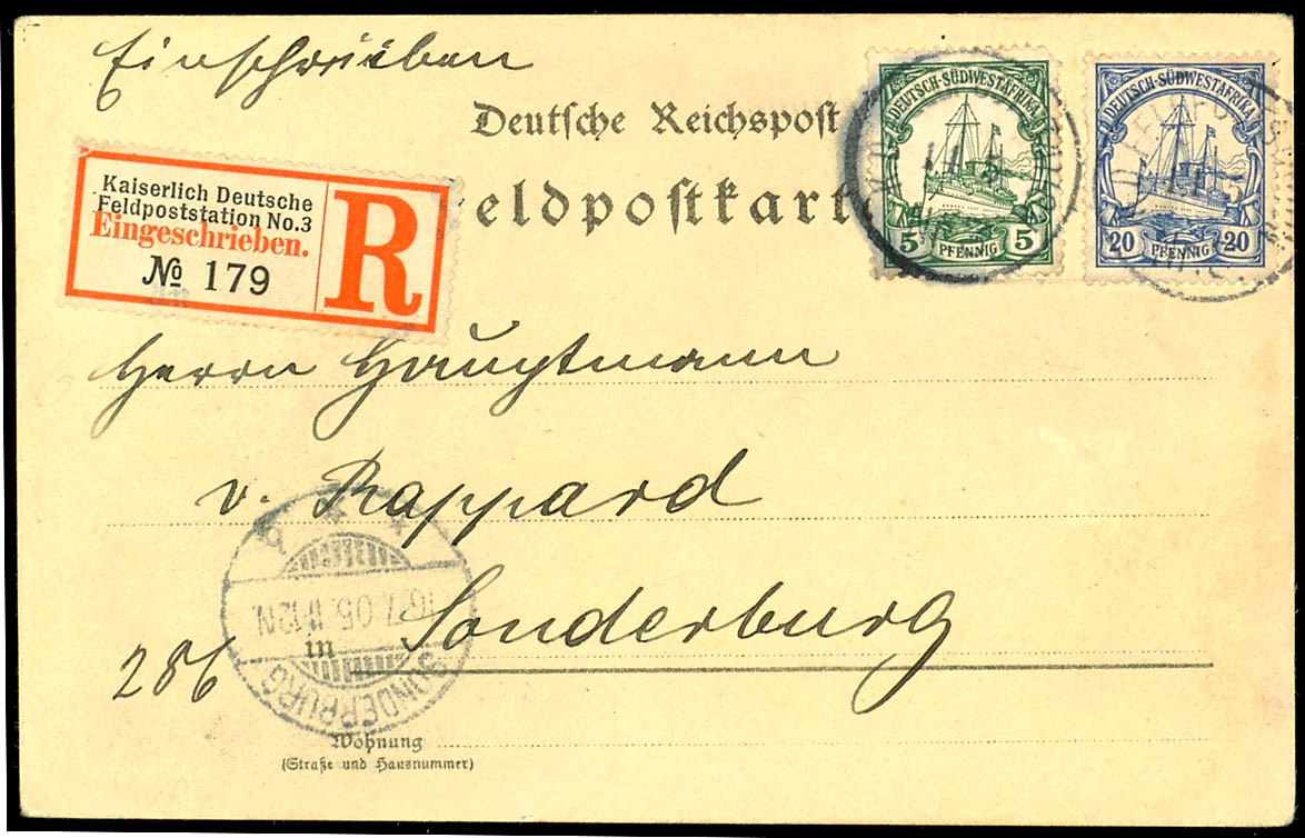 Lot 7339
