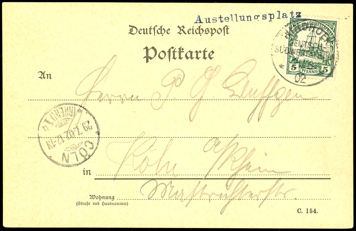 Lot 7322