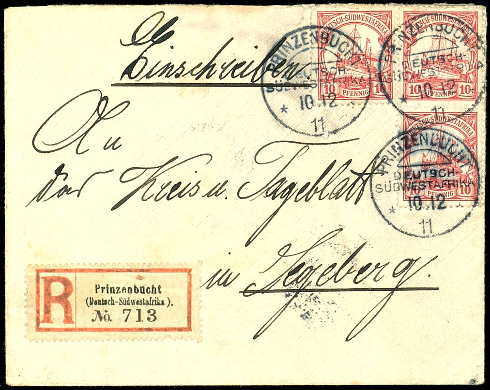 Lot 7297