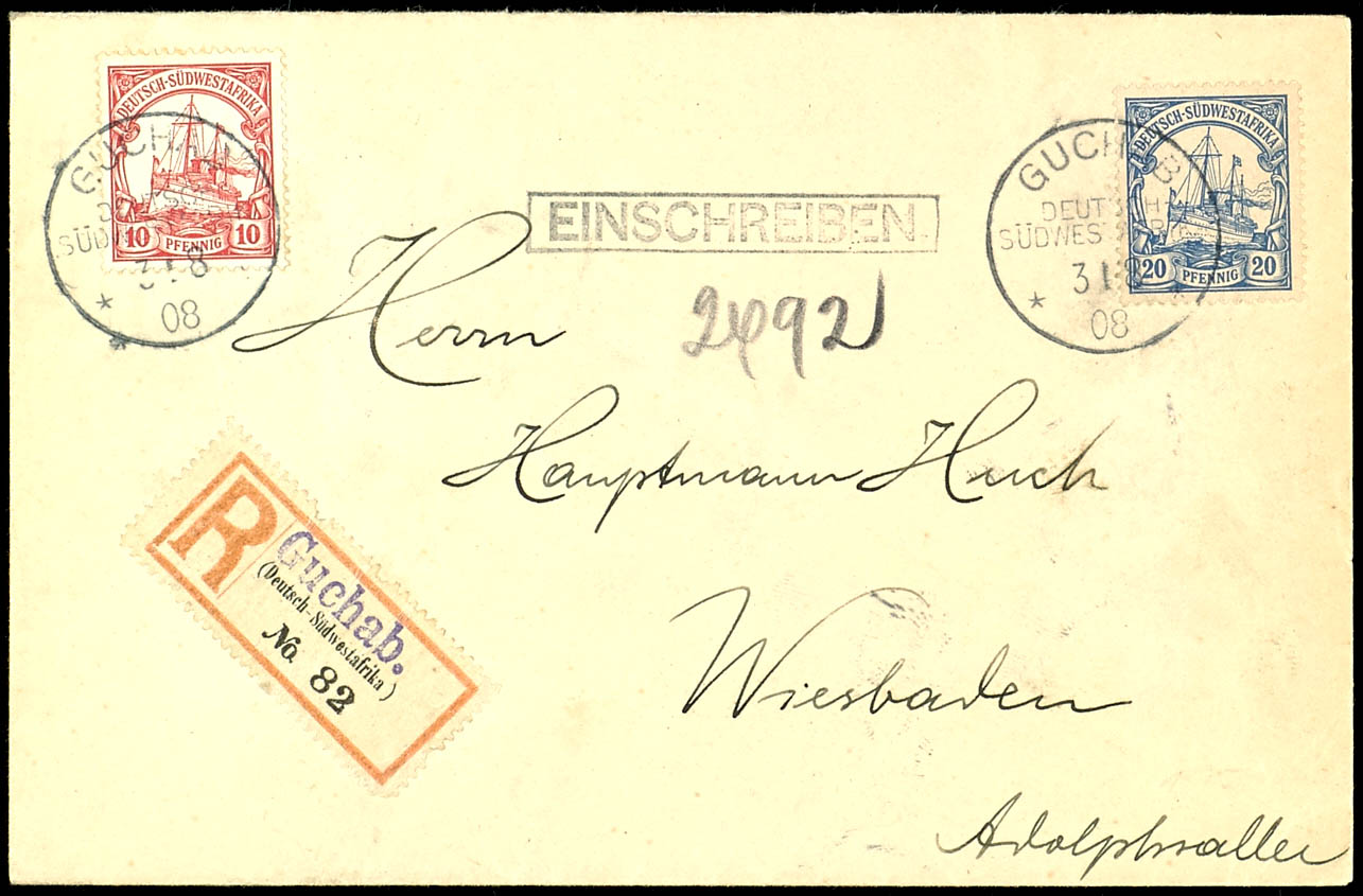 Lot 7158