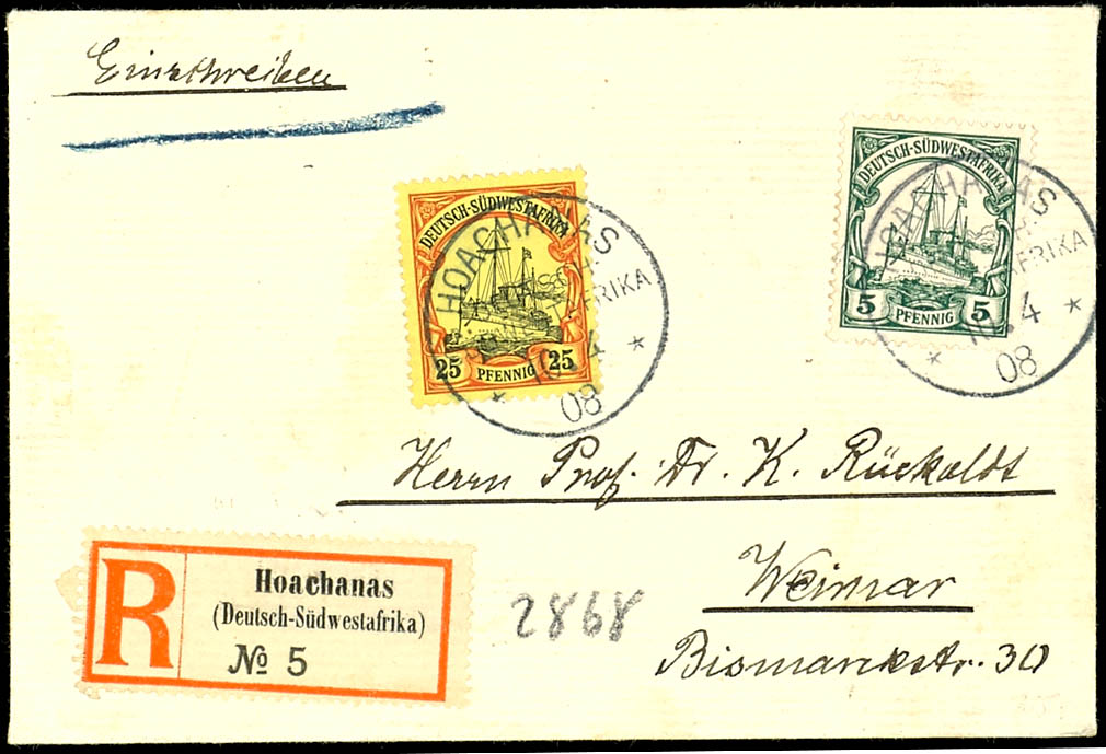 Lot 7172