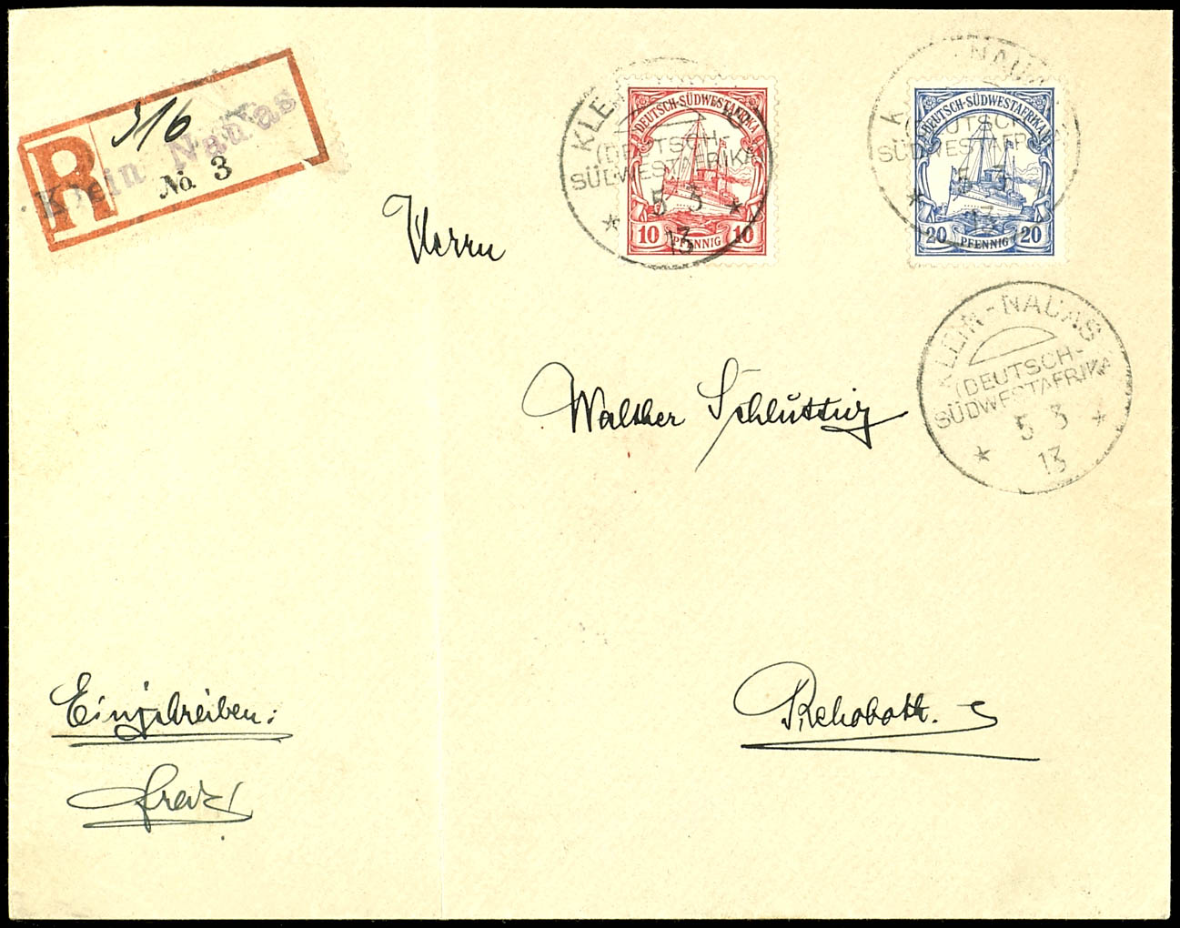 Lot 7208