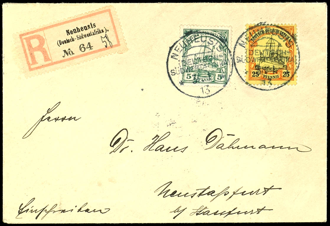Lot 7233