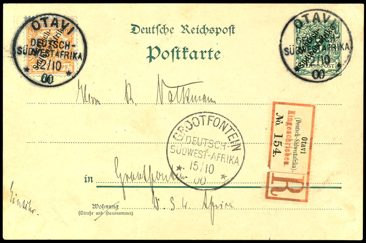 Lot 7265