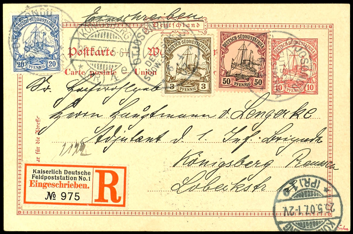 Lot 7278