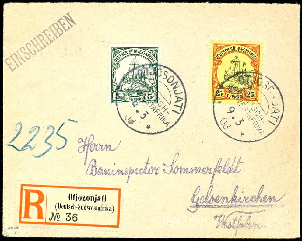 Lot 7279