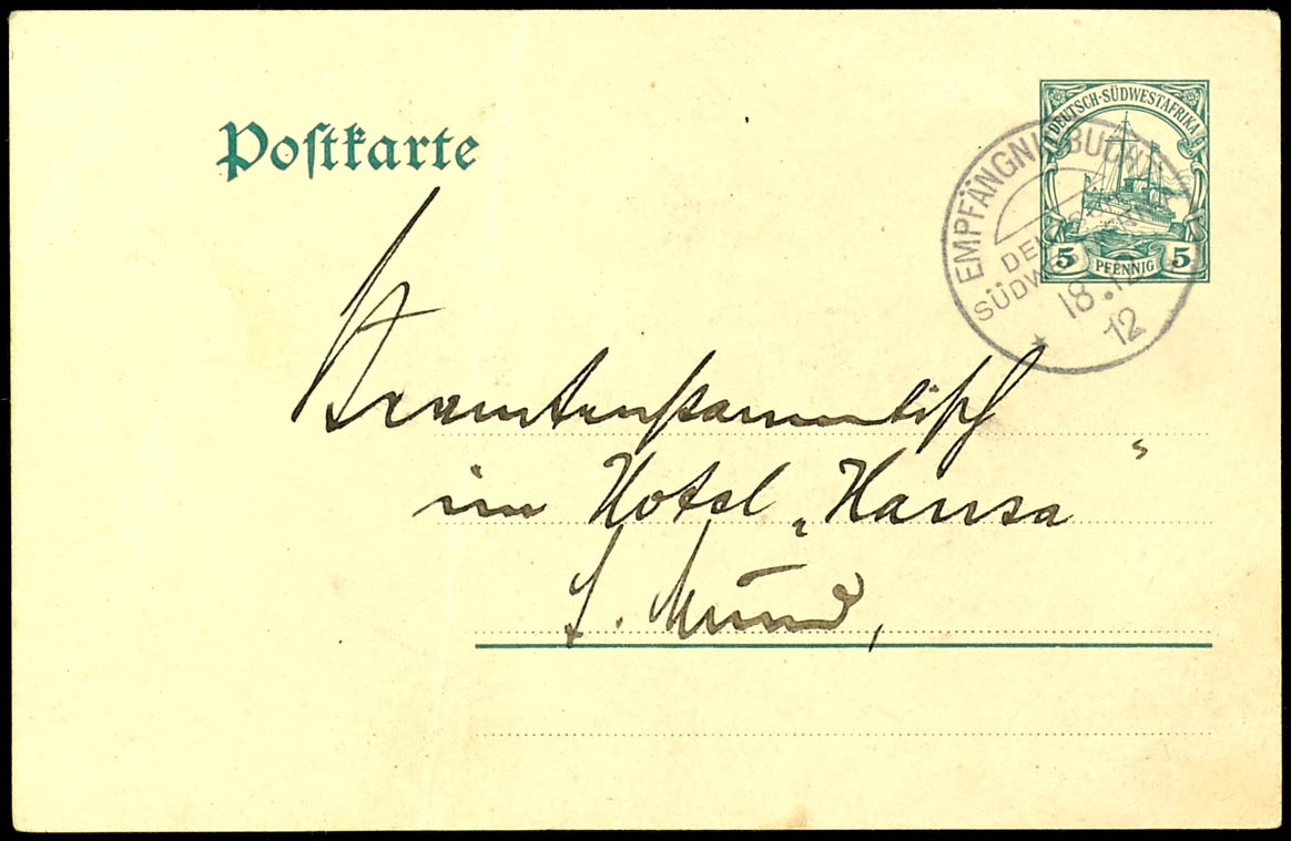 Lot 7127
