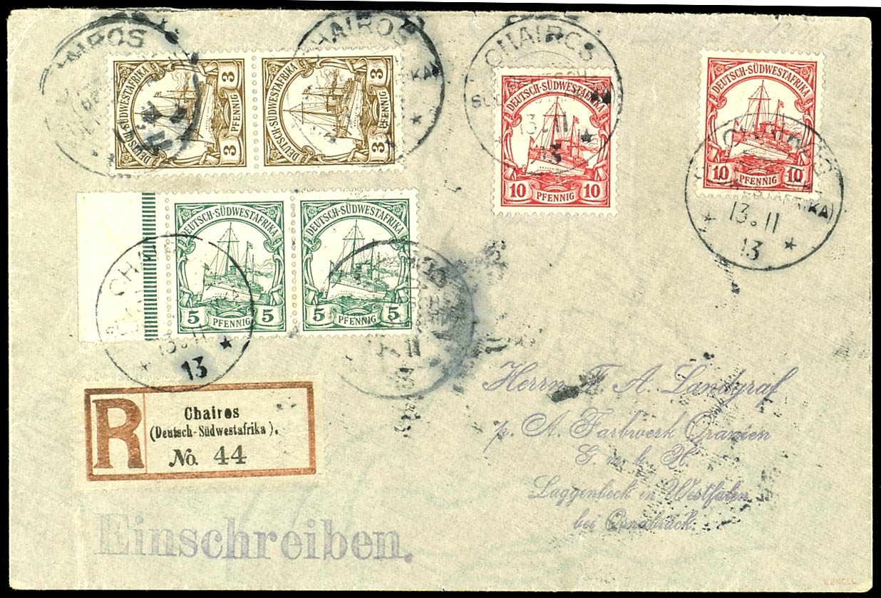 Lot 7121