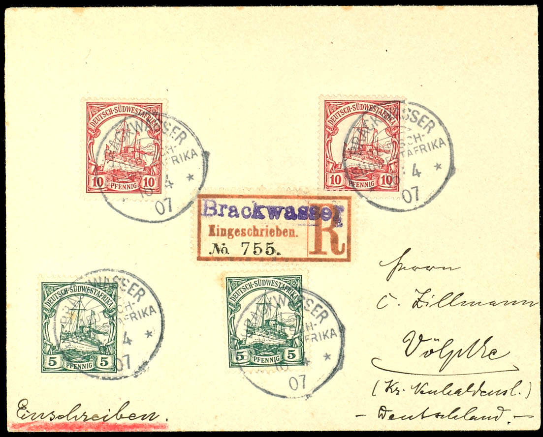 Lot 7113
