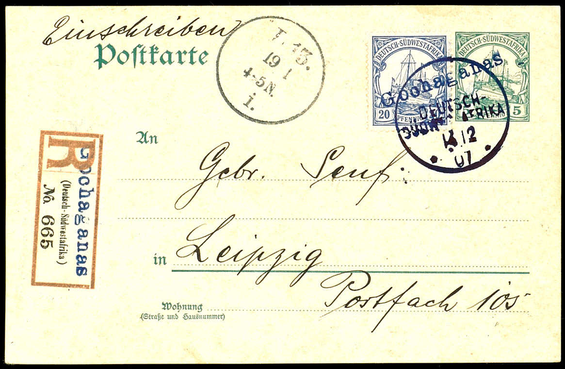 Lot 7141