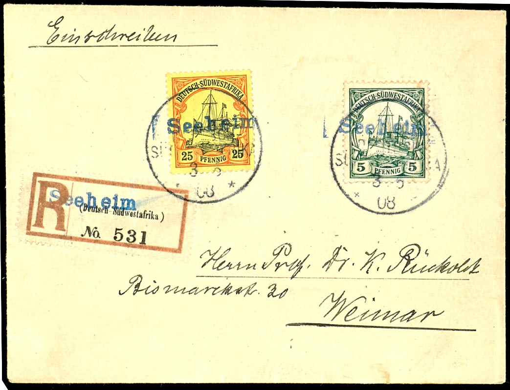 Lot 7306