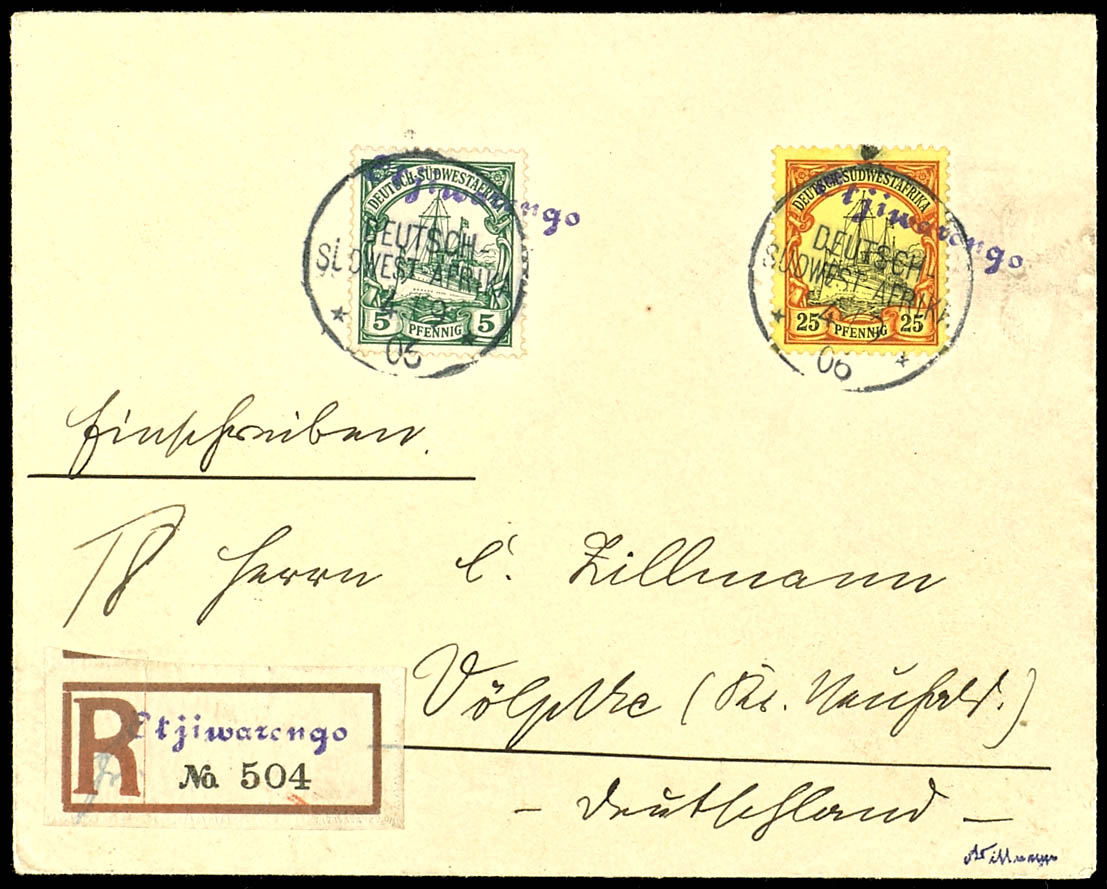 Lot 7276