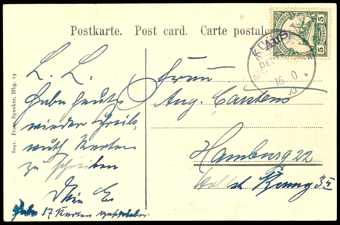 Lot 7105