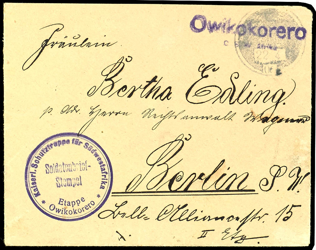 Lot 7365