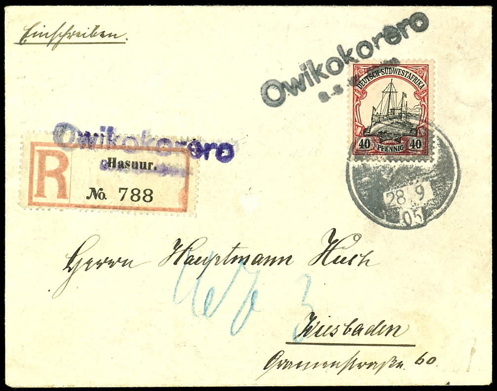 Lot 7290