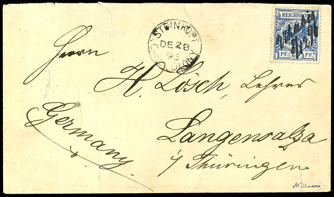 Lot 7031