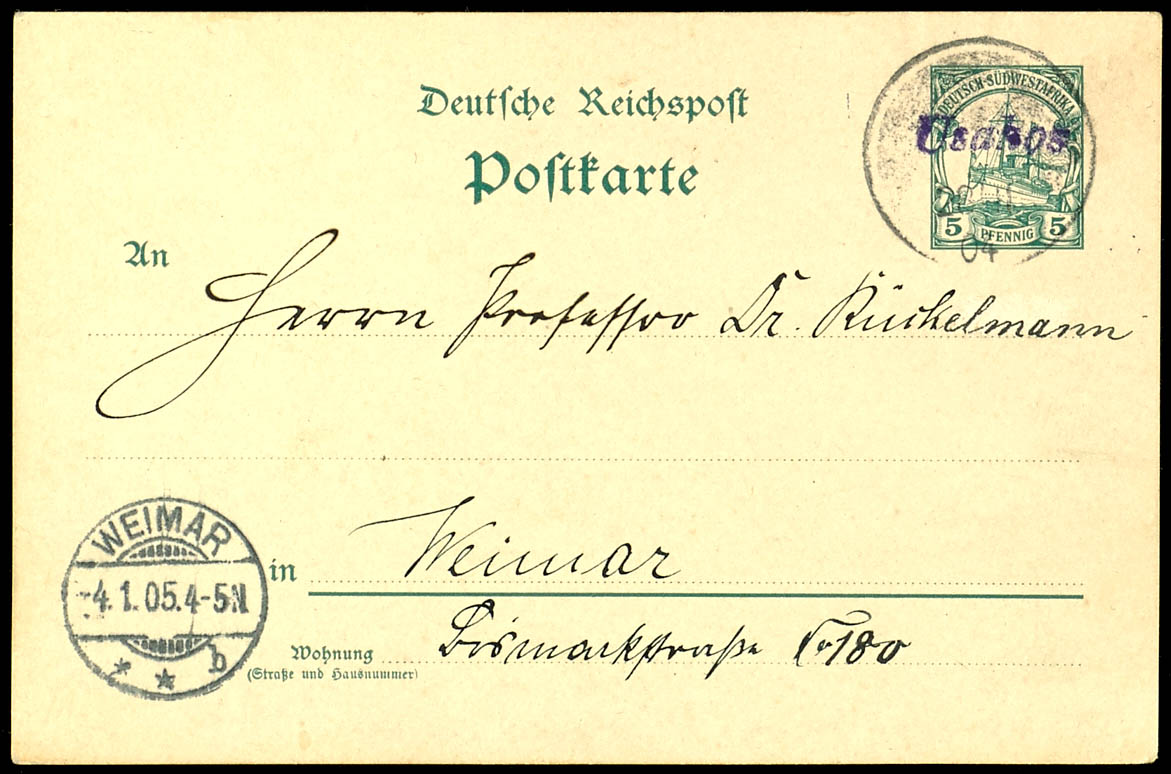 Lot 7313