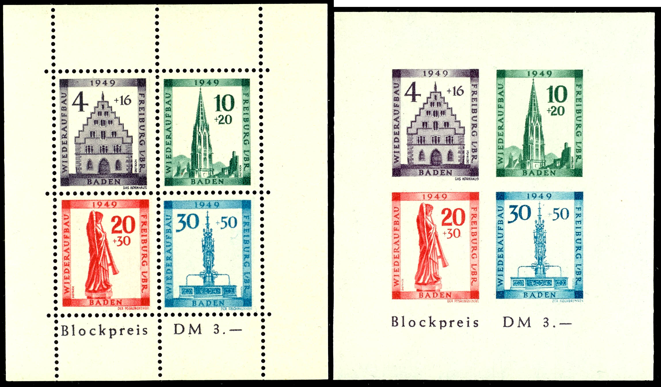 Lot 4466
