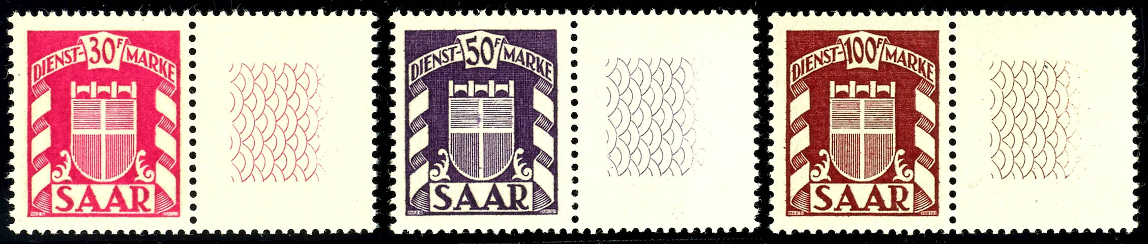 Lot 3354
