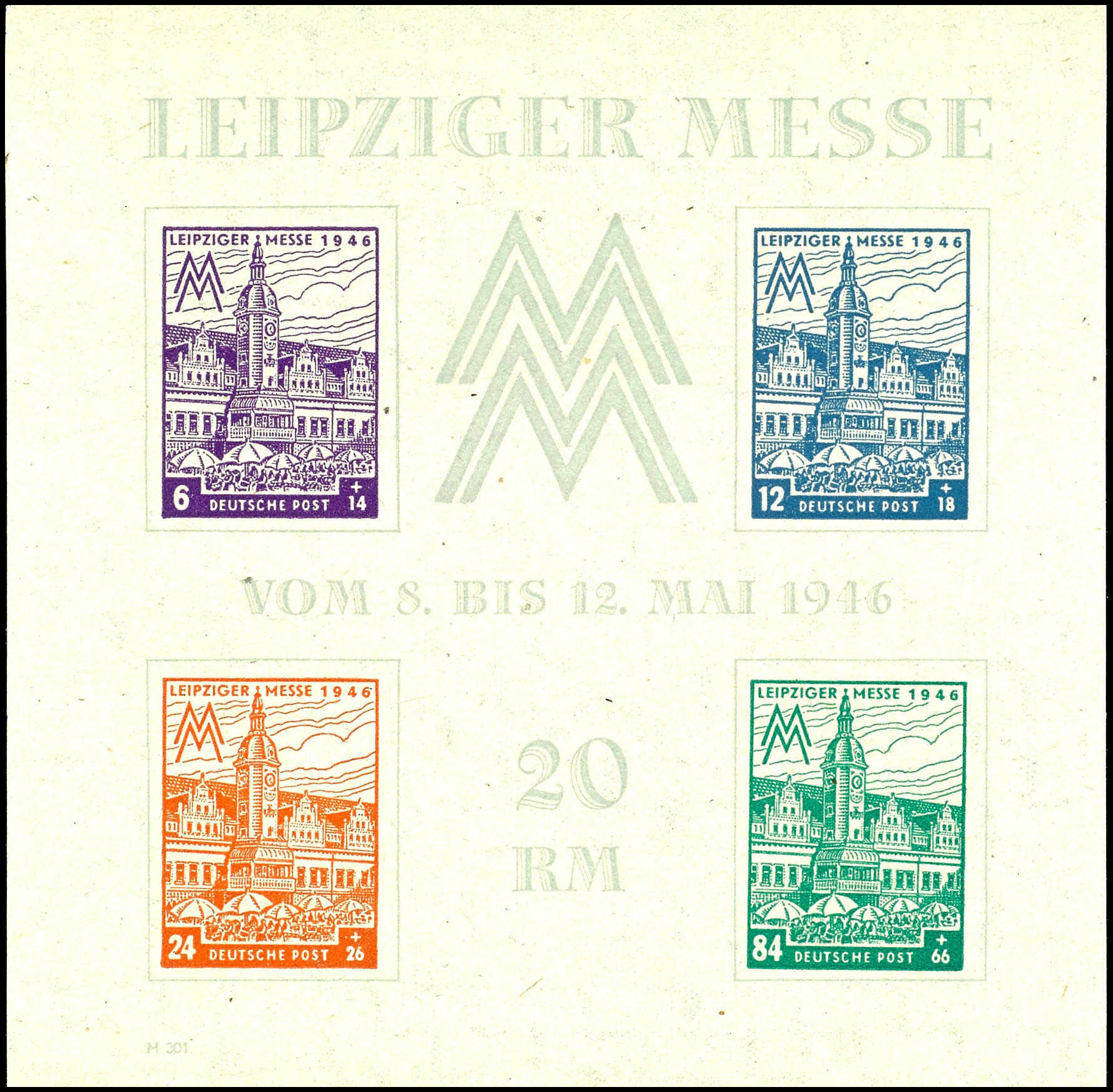 Los 4252