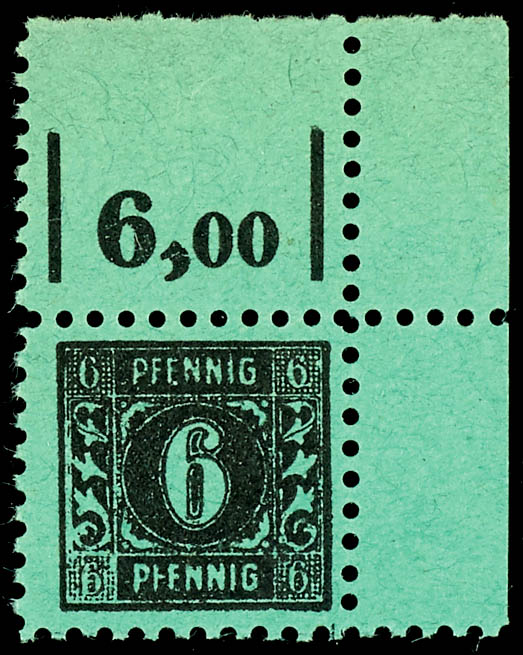 Los 4186