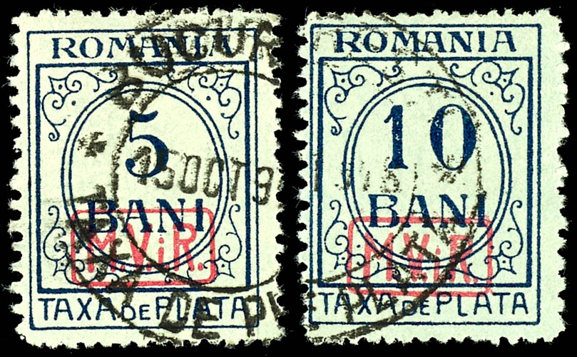 Lot 2726