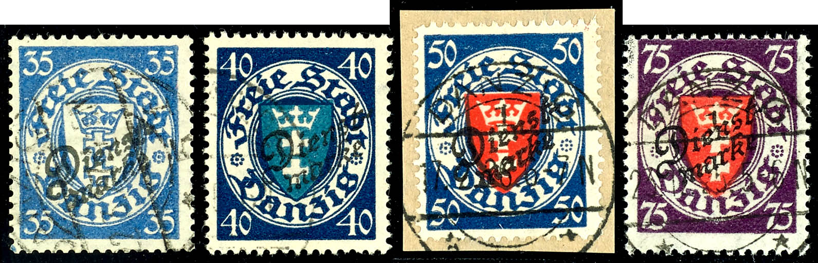 Lot 3201