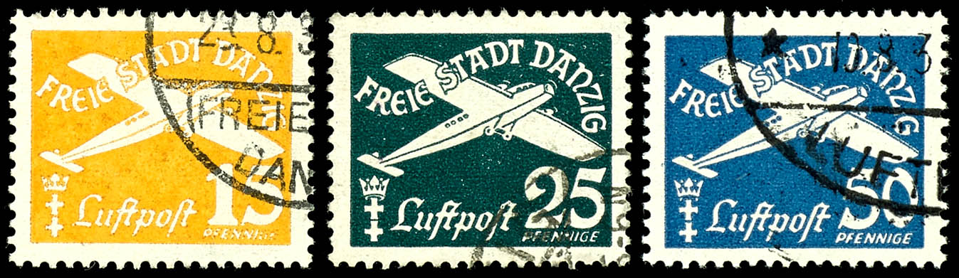 Los 3188